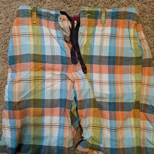 Unionbay Men's Shorts Size 30